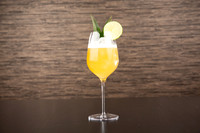 Oak Ember Restaurant 2026