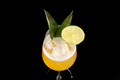 OakEmberNewHaven_BananaBoat_4