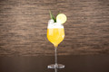 OakEmberNewHaven_BananaBoat_2