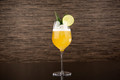 OakEmberNewHaven_BananaBoat_3
