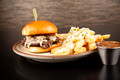 OakEmberNewHaven_BardstownSmashBurger_1