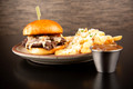 OakEmberNewHaven_BardstownSmashBurger_2