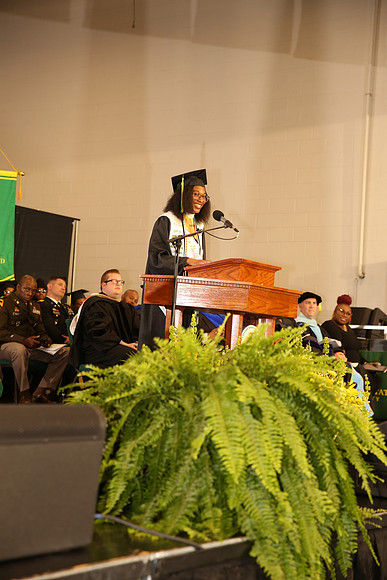 KSU-A-0114