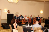 Panel Selects