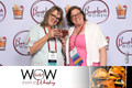 BWA24-16WOW-RedCarpet-13