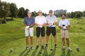 IMG_9222