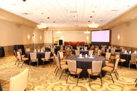 Conference