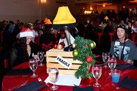 PhotosParty