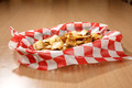 GaslightPizzaGrill_AmericanFries_1-2026Aug