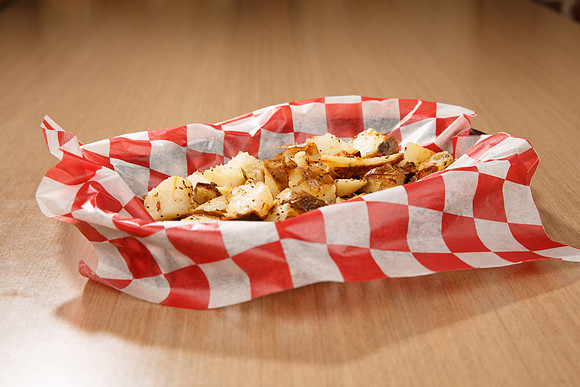GaslightPizzaGrill_AmericanFries_1-2026Aug