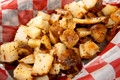 GaslightPizzaGrill_AmericanFries_3-2026Aug