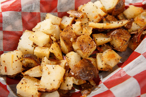 GaslightPizzaGrill_AmericanFries_3-2026Aug