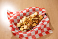 GaslightPizzaGrill_AmericanFries_2-2026Aug