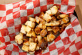 GaslightPizzaGrill_AmericanFries_5-2026Aug