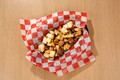 GaslightPizzaGrill_AmericanFries_4-2026Aug