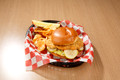 GaslightPizzaGrill_BreadedTenderloin_2-2026Aug