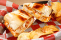 GaslightPizzaGrill_ChickenBaconRanch_1-2026Aug