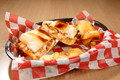 GaslightPizzaGrill_ChickenBaconRanch_2-2026Aug
