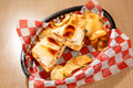 GaslightPizzaGrill_ChickenBaconRanch_3-2026Aug