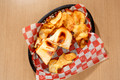 GaslightPizzaGrill_ChickenBaconRanch_4-2026Aug