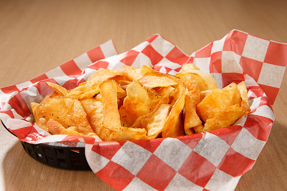 GaslightPizzaGrill_Chips_2-2026Aug