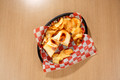 GaslightPizzaGrill_ChickenBaconRanch_5-2026Aug
