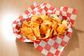 GaslightPizzaGrill_Chips_3-2026Aug