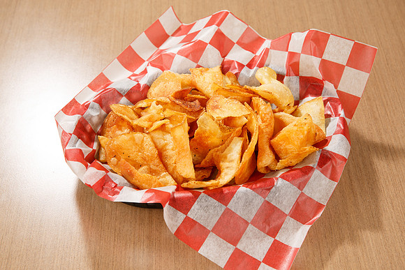 GaslightPizzaGrill_Chips_3-2026Aug