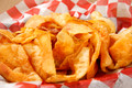GaslightPizzaGrill_Chips_6-2026Aug
