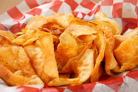 GaslightPizzaGrill_Chips_6-2026Aug