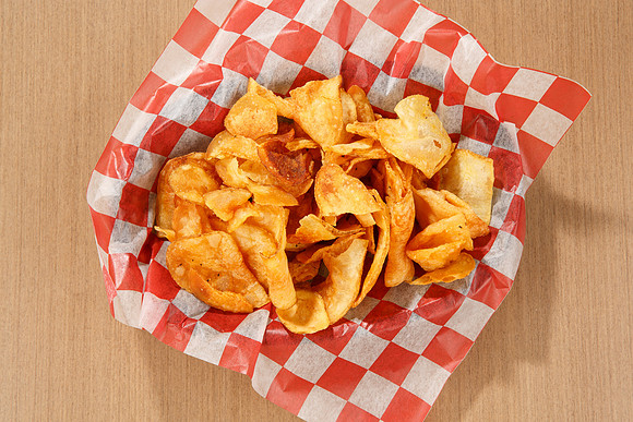 GaslightPizzaGrill_Chips_4-2026Aug