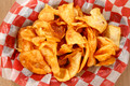 GaslightPizzaGrill_Chips_5-2026Aug