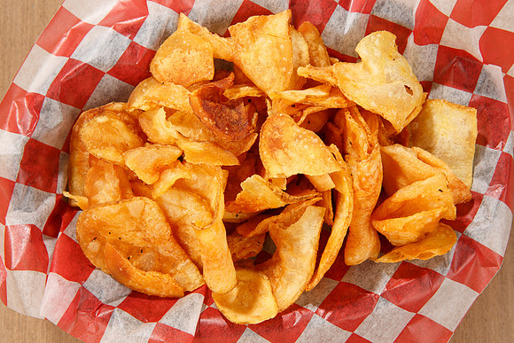 GaslightPizzaGrill_Chips_5-2026Aug
