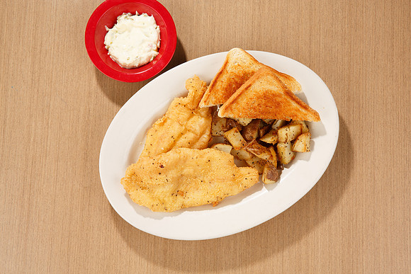 GaslightPizzaGrill_FishPlatter_4-2026Aug