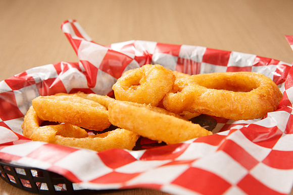 GaslightPizzaGrill_OnionRings_6-2026Aug