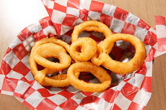 GaslightPizzaGrill_OnionRings_7-2026Aug