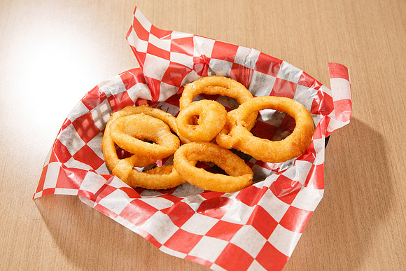 GaslightPizzaGrill_OnionRings_8-2026Aug