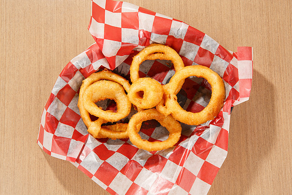GaslightPizzaGrill_OnionRings_9-2026Aug