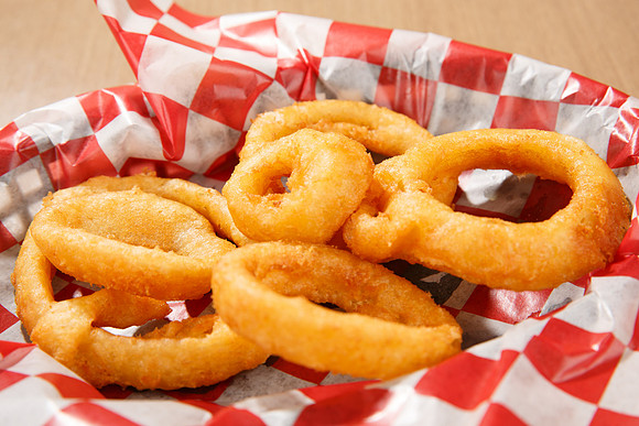 GaslightPizzaGrill_OnionRings_11-2026Aug