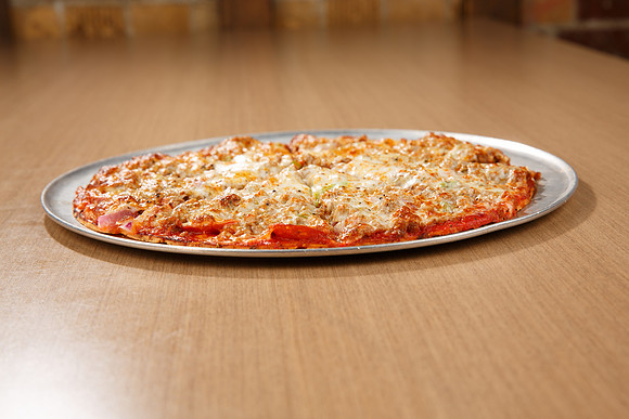 GaslightPizzaGrill_PizzaCauliflowerCrust_1-2026Aug