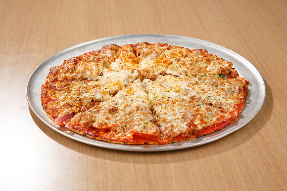 GaslightPizzaGrill_PizzaCauliflowerCrust_2-2026Aug