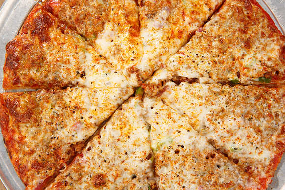GaslightPizzaGrill_PizzaCauliflowerCrust_4-2026Aug