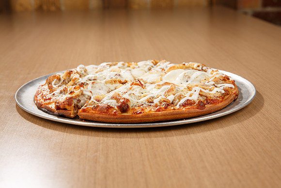 GaslightPizzaGrill_PizzaPulledPork_1-2026Aug