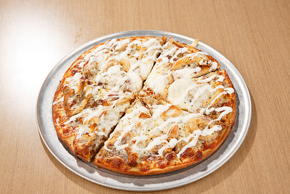 GaslightPizzaGrill_PizzaPulledPork_2-2026Aug