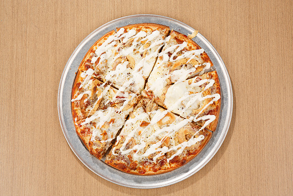 GaslightPizzaGrill_PizzaPulledPork_3-2026Aug