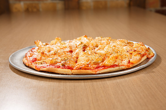 GaslightPizzaGrill_PizzaSpicyHawaiian_1-2026Aug