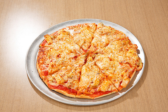 GaslightPizzaGrill_PizzaSpicyHawaiian_2-2026Aug