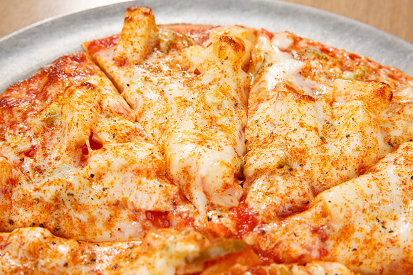 GaslightPizzaGrill_PizzaSpicyHawaiian_6-2026Aug