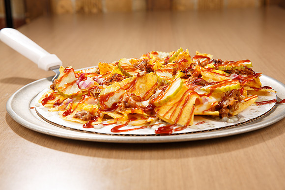 GaslightPizzaGrill_PorkyNachos_1-2026Aug