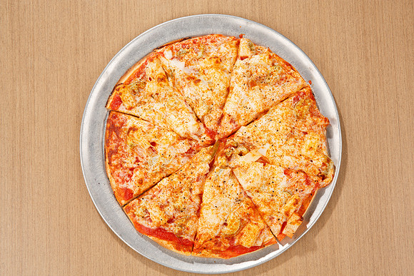 GaslightPizzaGrill_PizzaSpicyHawaiian_3-2026Aug